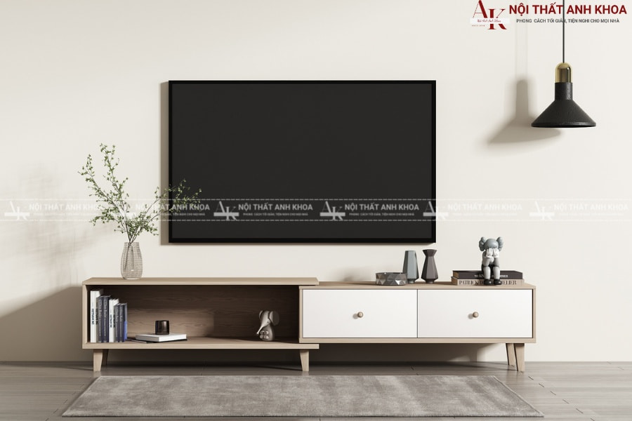 Cách nhận biết và lựa chọn kệ tivi giá rẻ nhưng vẫn đảm bảo chất lượng cao Cách nhận biết và lựa chọn kệ tivi giá rẻ nhưng vẫn đảm bảo chất lượng cao