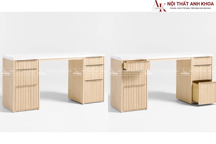 Cách xác định hướng đặt bàn học theo tuổi cho bé Cách xác định hướng đặt bàn học theo tuổi cho bé