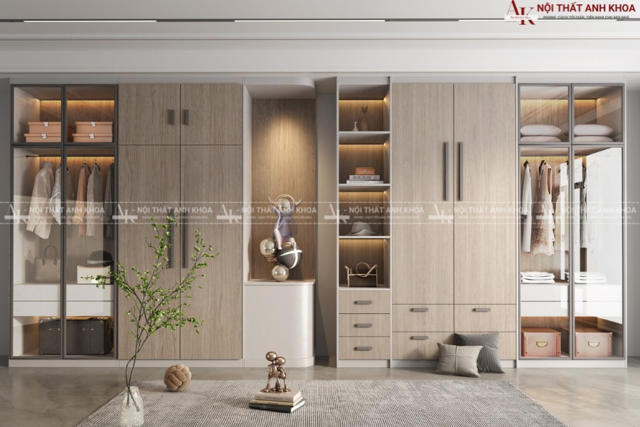 Cam kết chất lượng, bảo hành dài hạn Cam kết chất lượng, bảo hành dài hạn