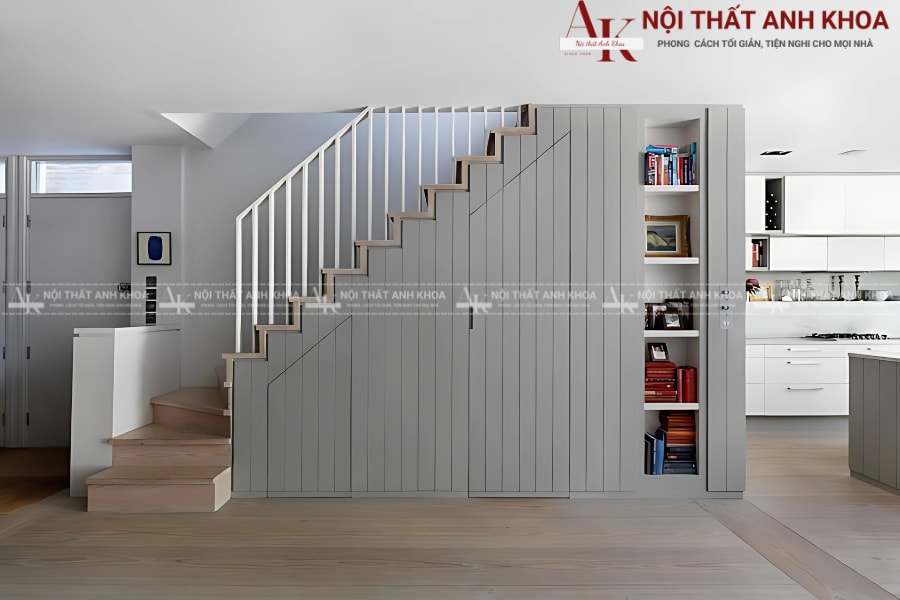 Cam kết về chất liệu và độ bền Cam kết về chất liệu và độ bền