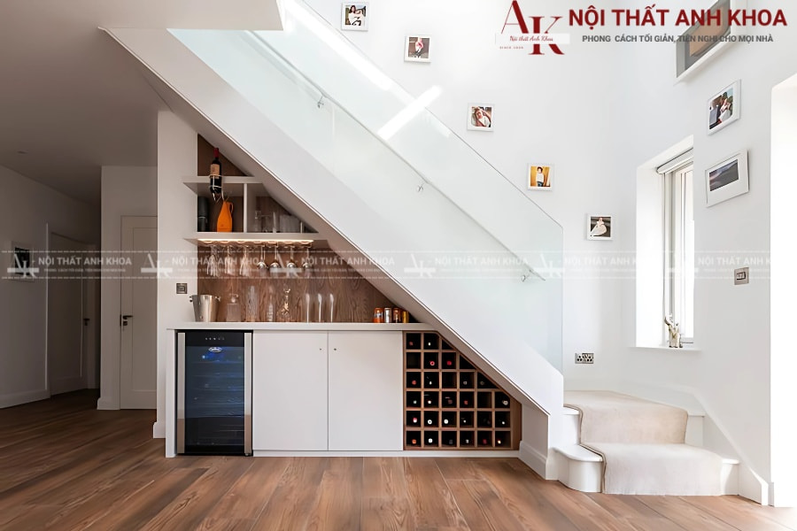 Cam kết về giá thành cạnh tranh Cam kết về giá thành cạnh tranh