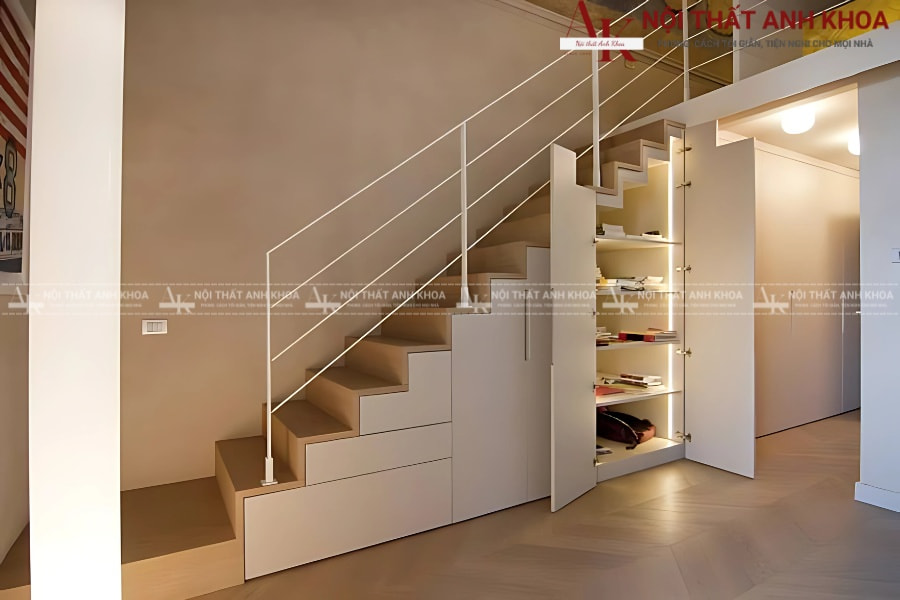 Cam kết về thiết kế và thẩm mỹ Cam kết về thiết kế và thẩm mỹ