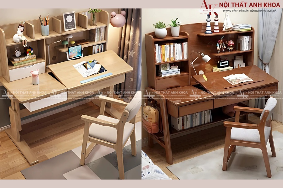 Cẩm nang vàng giúp phụ huynh chọn mua Cẩm nang vàng giúp phụ huynh chọn mua