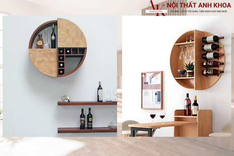 Cân nhắc các phụ kiện đi kèm Cân nhắc các phụ kiện đi kèm