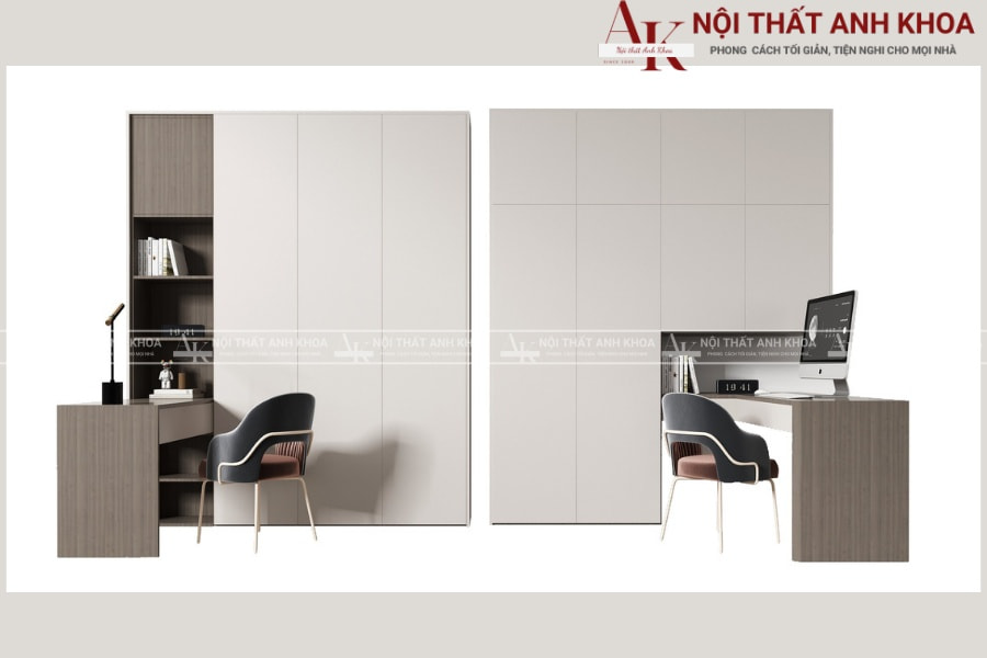 Chất liệu cao cấp, chọn lọc Chất liệu cao cấp, chọn lọc