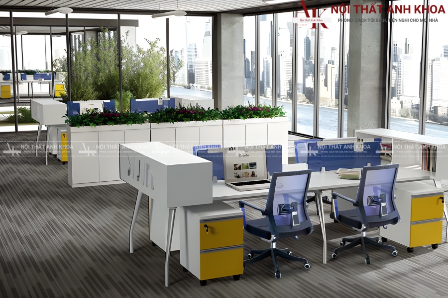 Mẫu ghế văn phòng nhỏ gọn tiết kiệm diện tích Mẫu ghế văn phòng nhỏ gọn tiết kiệm diện tích