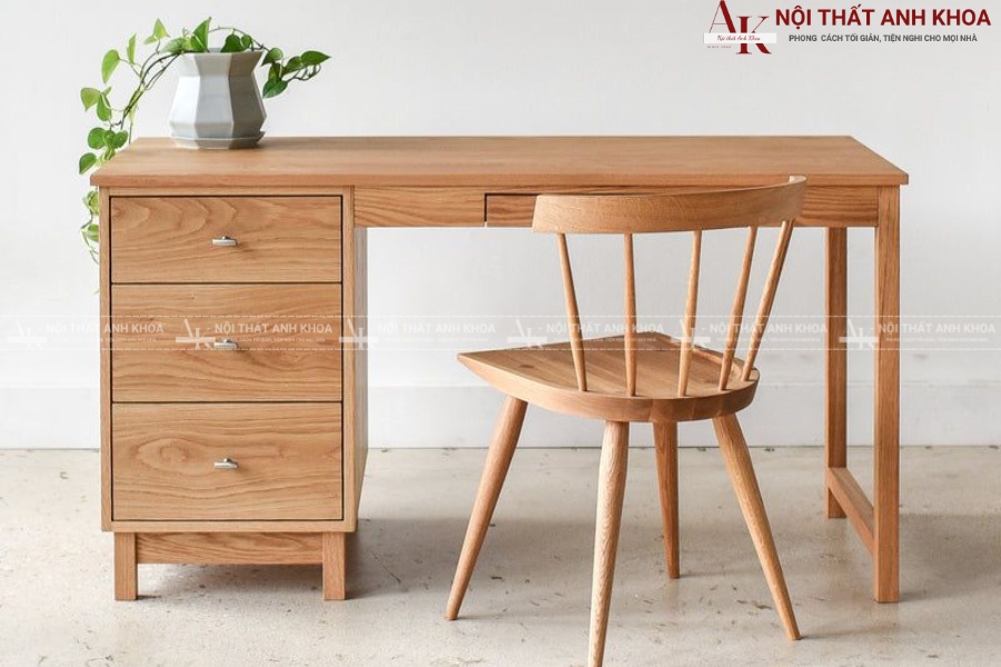 Chiều sâu ghế, độ nghiêng mặt ghế và độ rộng chỗ ngồi Chiều sâu ghế, độ nghiêng mặt ghế và độ rộng chỗ ngồi