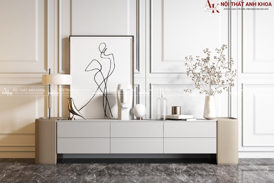 Chính sách bảo hành, bảo trì Chính sách bảo hành, bảo trì