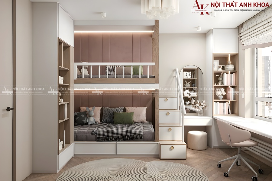 Chính sách bảo hành, lắp đặt và giao hàng tận nơi Chính sách bảo hành, lắp đặt và giao hàng tận nơi