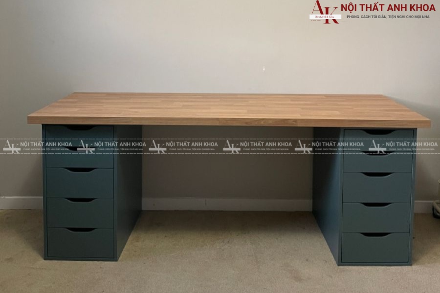 Chính sách đổi trả Chính sách đổi trả