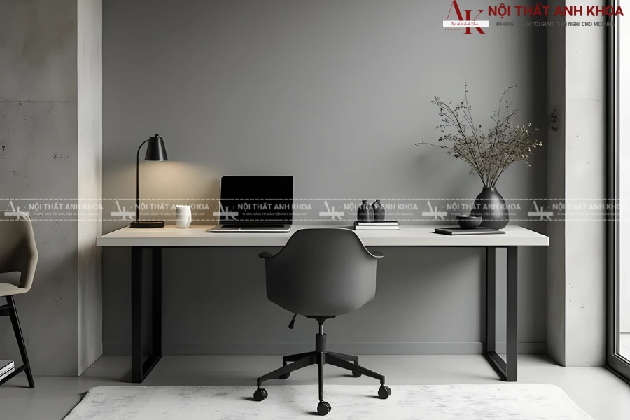 Chọn bàn theo mục đích sử dụng Chọn bàn theo mục đích sử dụng