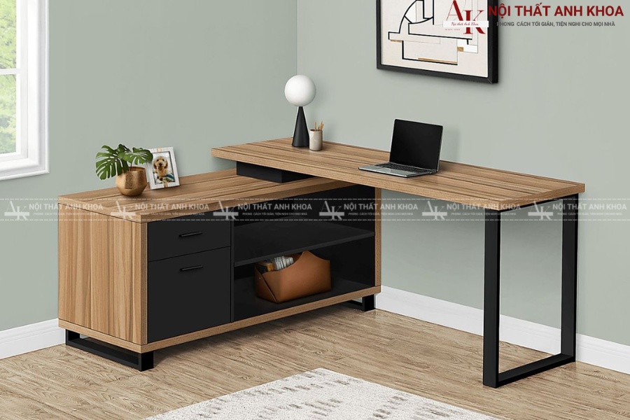 Chọn màu sắc phù hợp Chọn màu sắc phù hợp