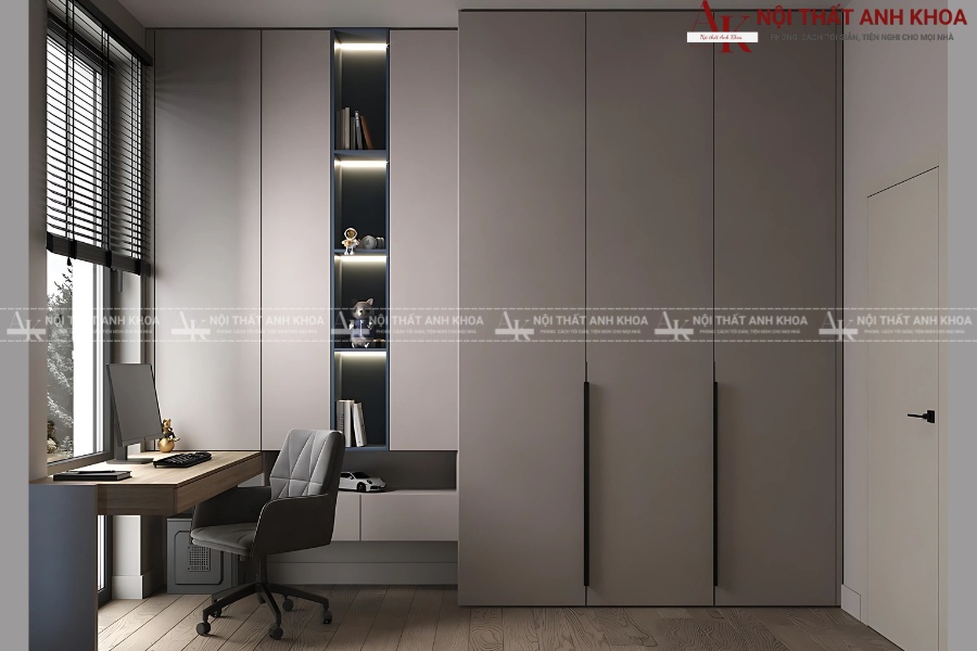 Chọn thiết kế nội thất ở đâu uy tín? Chọn thiết kế nội thất ở đâu uy tín?