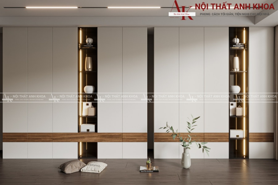 Chú ý lớp phủ bề mặt phủ trên gỗ Chú ý lớp phủ bề mặt phủ trên gỗ