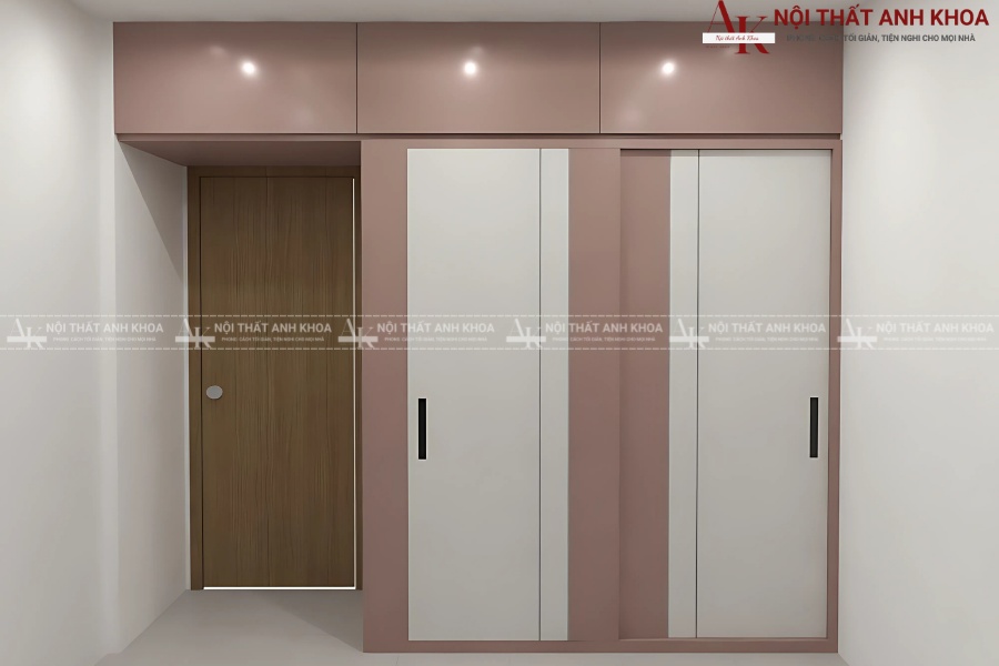 Có nên chọn mua tủ quần áo cửa lùa 2m tại Nội Thất Anh Khoa - Quận 12 không? Có nên chọn mua tủ quần áo cửa lùa 2m tại Nội Thất Anh Khoa - Quận 12 không?