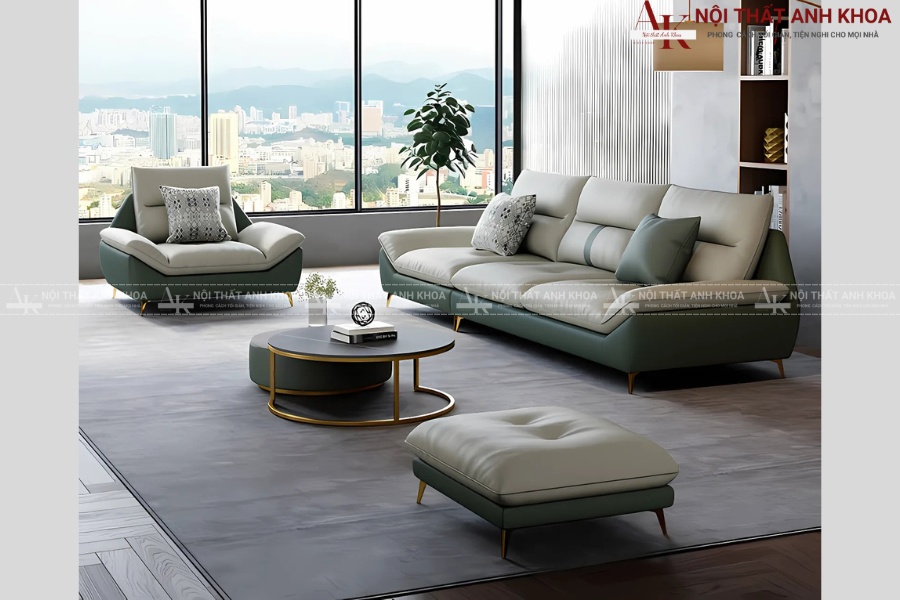 Mẫu bàn sofa đẹp - Mang lại không gian không gian thoáng rộng Mẫu bàn sofa đẹp - Mang lại không gian không gian thoáng rộng