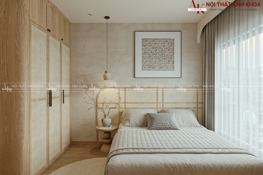 Bộ combo nội thất đẹp chuẩn gu người trẻ Bộ combo nội thất đẹp chuẩn gu người trẻ