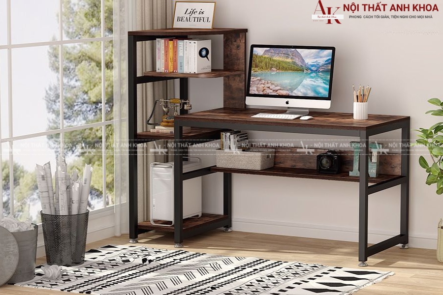 Công năng đáp ứng nhu cầu sử dụng Công năng đáp ứng nhu cầu sử dụng