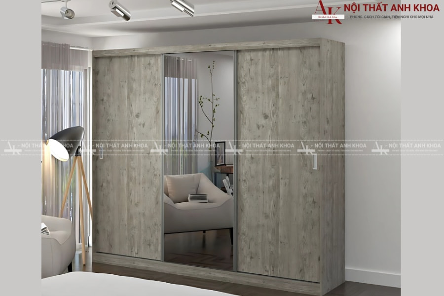 Đa dạng mẫu mã, thiết kế phù hợp mọi phong cách Đa dạng mẫu mã, thiết kế phù hợp mọi phong cách