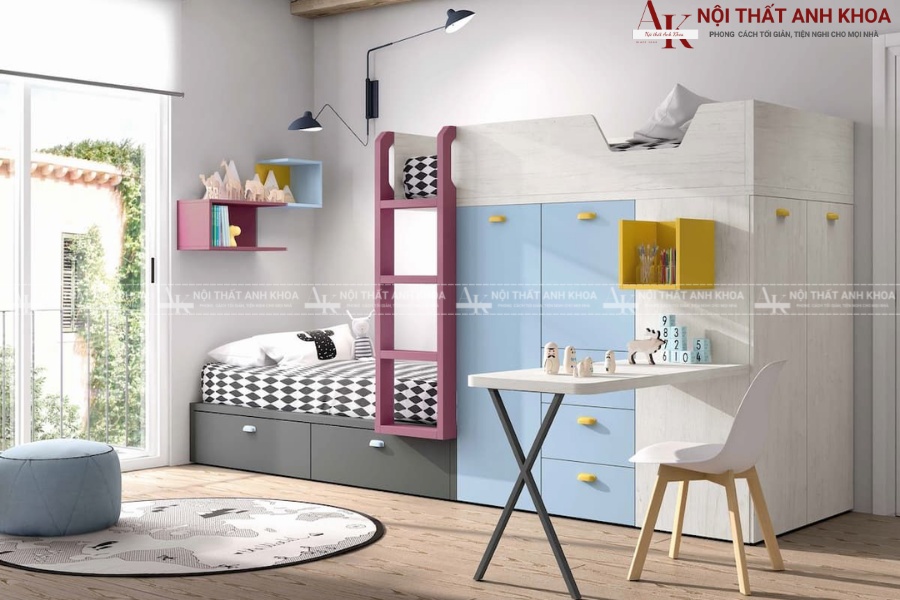 Đặc điểm của gỗ thông và các loại gỗ công nghiệp Đặc điểm của gỗ thông và các loại gỗ công nghiệp