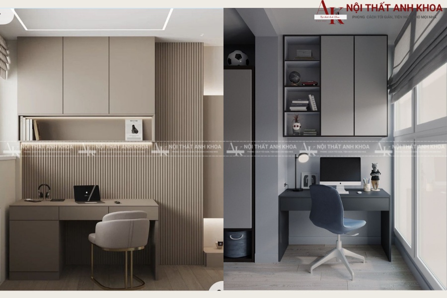 Đặc tính chống trầy xước Đặc tính chống trầy xước