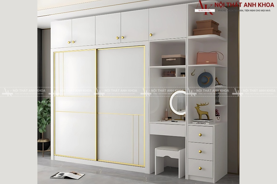 Đánh giá chính sách bán hàng và bảo hành Đánh giá chính sách bán hàng và bảo hành