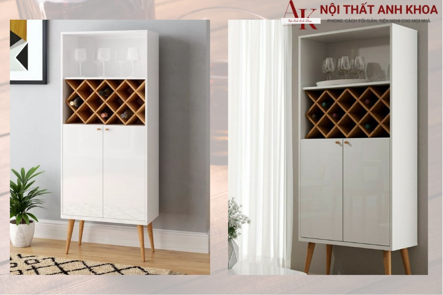 Tìm địa chỉ bán tủ rượu mini chính hãng uy tín và tại sao Nội thất Anh Khoa là câu trả lời bạn đang tìm kiếm? Tìm địa chỉ bán tủ rượu mini chính hãng uy tín và tại sao Nội thất Anh Khoa là câu trả lời bạn đang tìm kiếm?