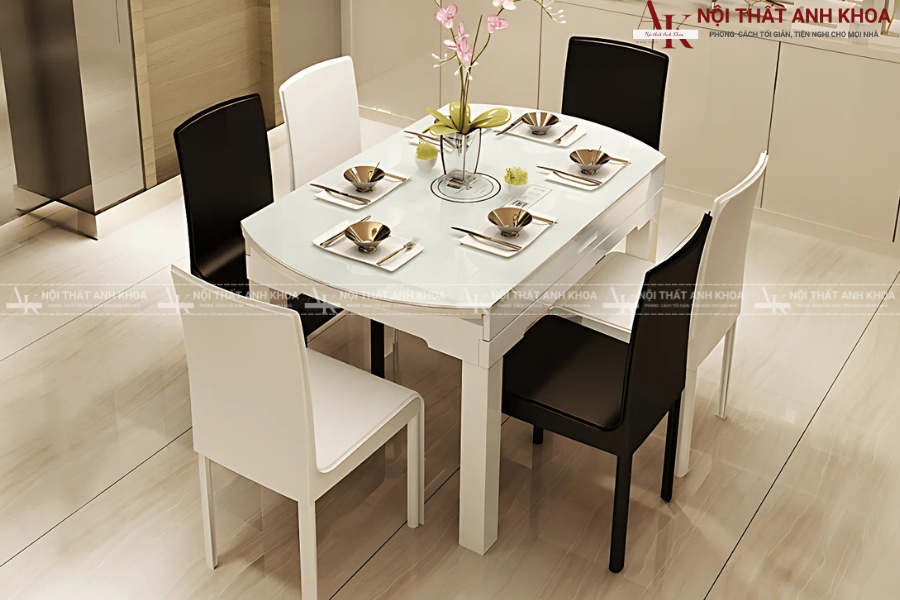 Đầu tư cho lối sống hiện đại Đầu tư cho lối sống hiện đại