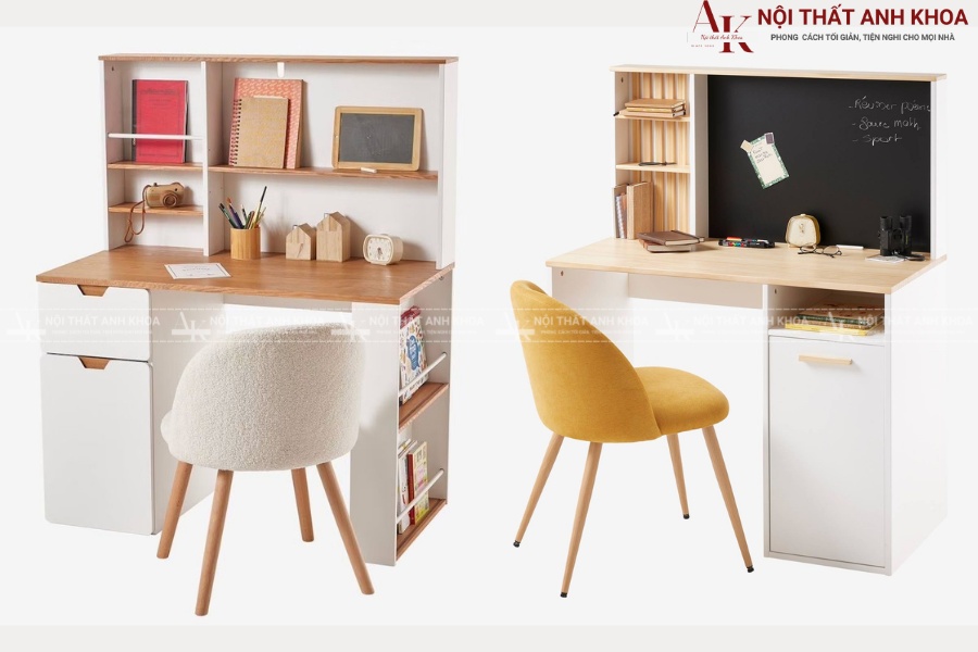 Đầu tư thông minh Đầu tư thông minh