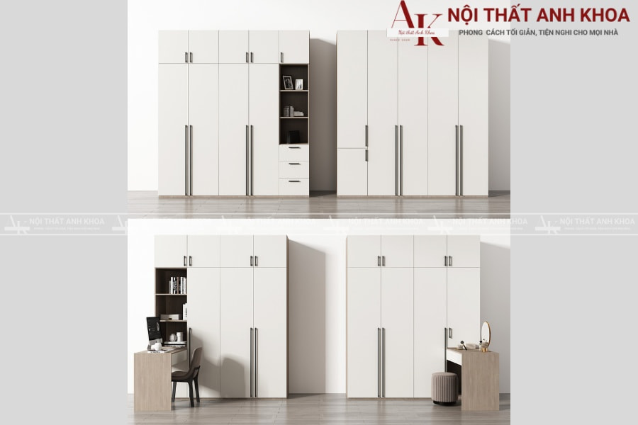 Dịch vụ khách hàng tận tâm Dịch vụ khách hàng tận tâm