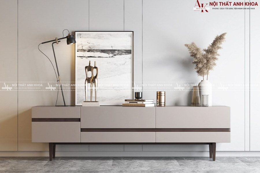 Điều kiện sử dụng và bảo quản kệ tivi giá rẻ đúng cách Điều kiện sử dụng và bảo quản kệ tivi giá rẻ đúng cách