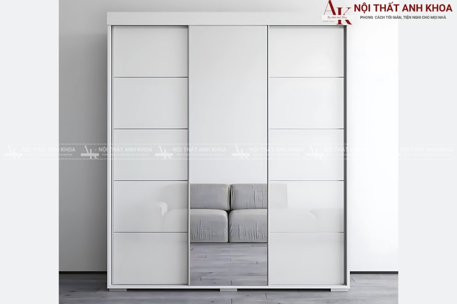 Độ bền cao, sử dụng lâu dài Độ bền cao, sử dụng lâu dài