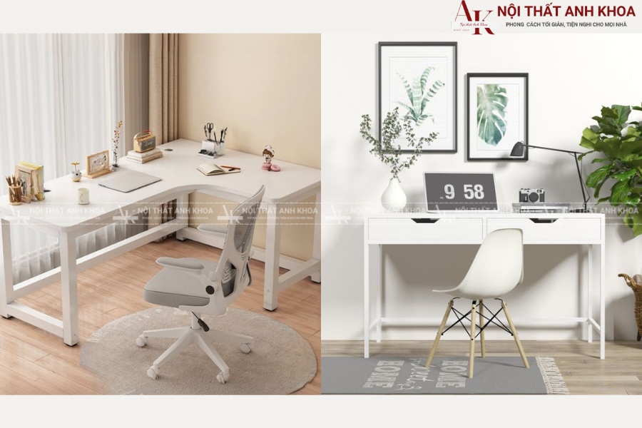 Độ bền và tuổi thọ của bàn chân sắt Độ bền và tuổi thọ của bàn chân sắt