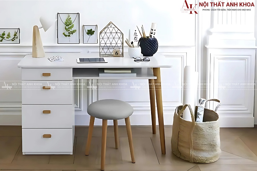 Độ ổn định khi sử dụng Độ ổn định khi sử dụng