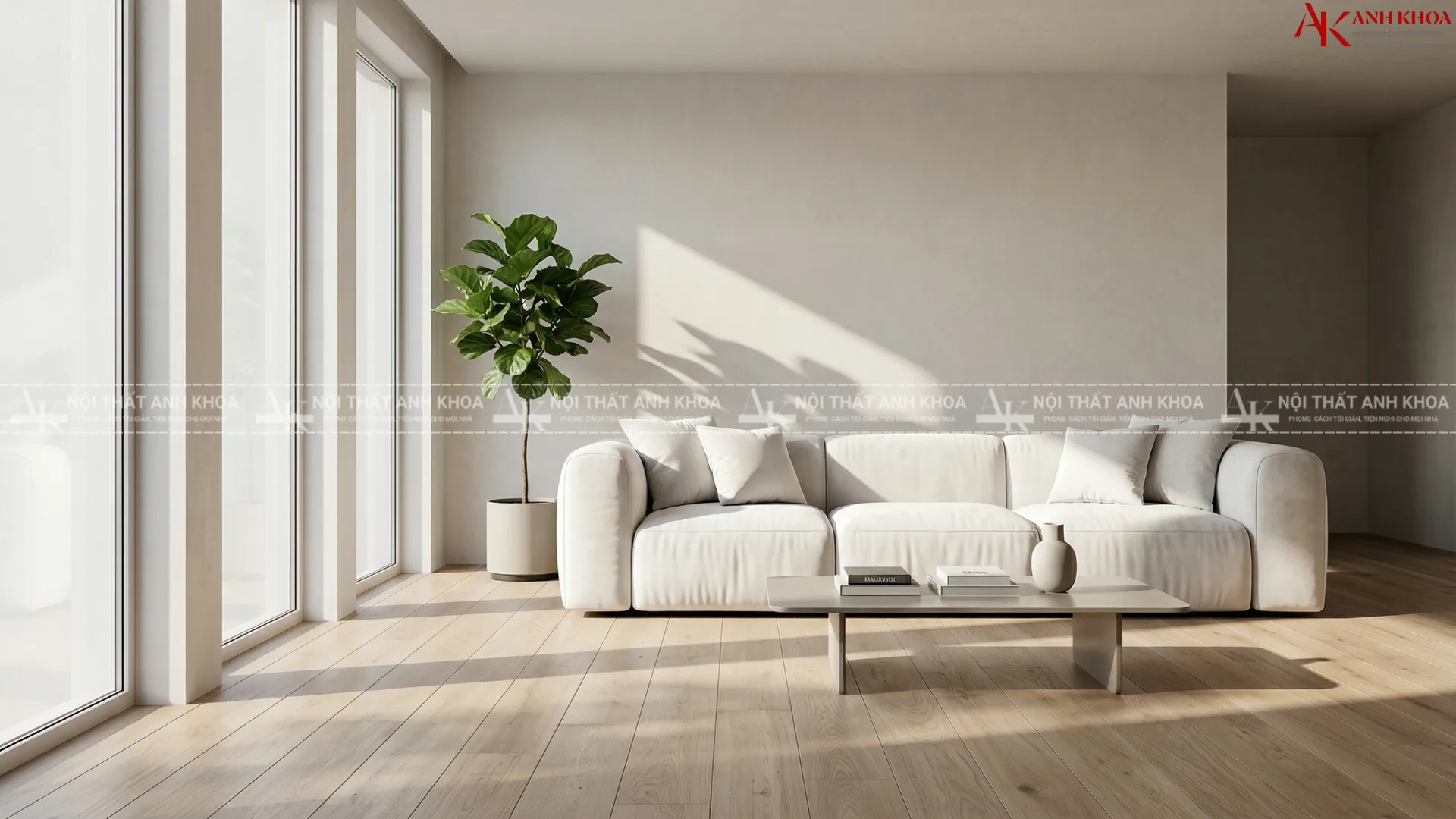 Một góc thư giãn đúng nghĩa bắt đầu từ chiếc sofa đẹp Một góc thư giãn đúng nghĩa bắt đầu từ chiếc sofa đẹp