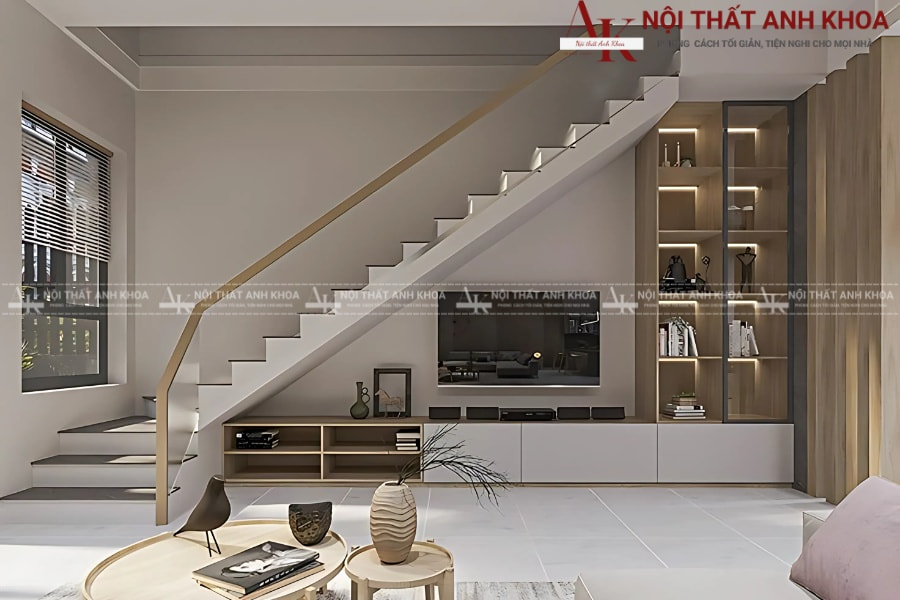 Đơn vị cung cấp và lắp đặt Đơn vị cung cấp và lắp đặt