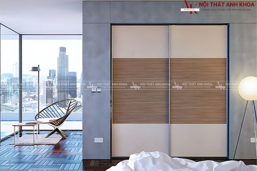 Dung tích lưu trữ "khổng lồ" Dung tích lưu trữ "khổng lồ"