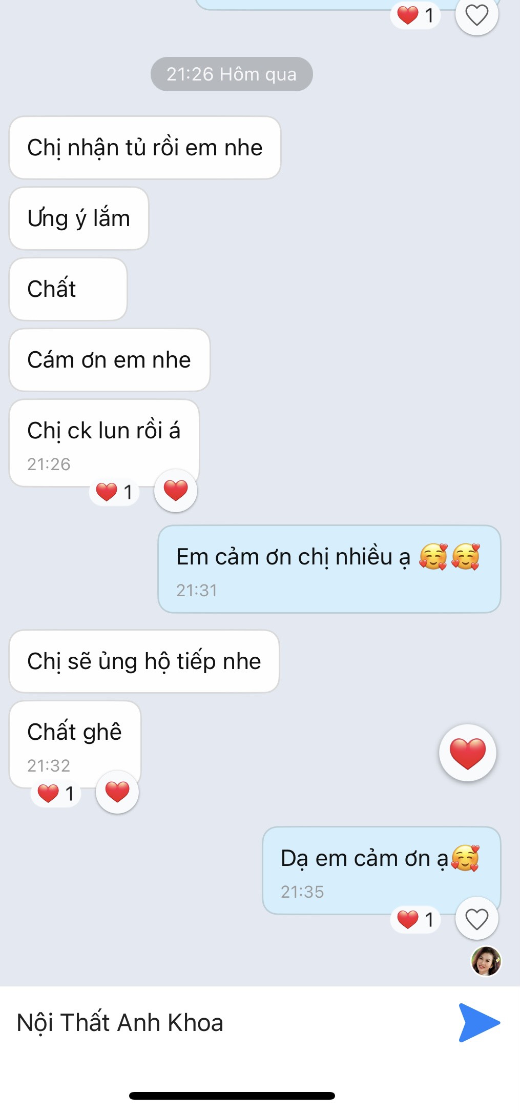 Tủ Bếp Đẹp Gỗ Mdf Hiện Đại Tiện Nghi Giá Thành Phù Hợp Tủ Bếp Đẹp Gỗ Mdf Hiện Đại Tiện Nghi Giá Thành Phù Hợp