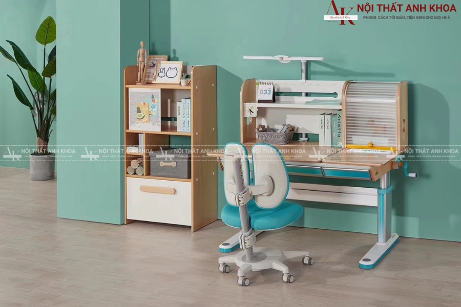 Ghế ergonomic là gì? Một chiếc ghế bàn học đẹp và hiệu quả Ghế ergonomic là gì? Một chiếc ghế bàn học đẹp và hiệu quả