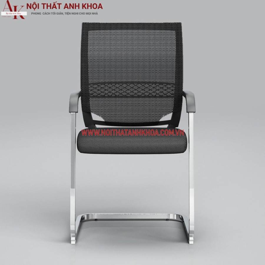 Ghế văn phòng giá rẻ thiết kế hiện đại, cứng cáp Ghế văn phòng giá rẻ thiết kế hiện đại, cứng cáp
