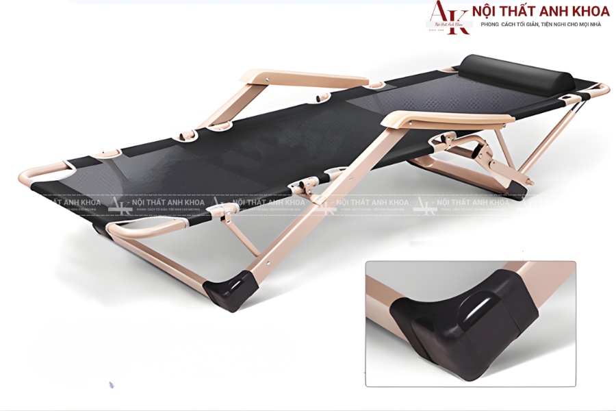 Ghế văn phòng ngủ trưa - Giải pháp nạp năng lượng dân công sở Ghế văn phòng ngủ trưa - Giải pháp nạp năng lượng dân công sở