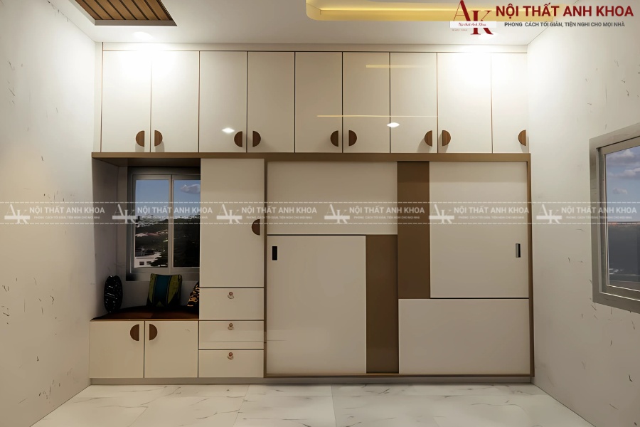 Giá gốc tại xưởng - Yếu tố "RẺ" được đảm bảo Giá gốc tại xưởng - Yếu tố "RẺ" được đảm bảo