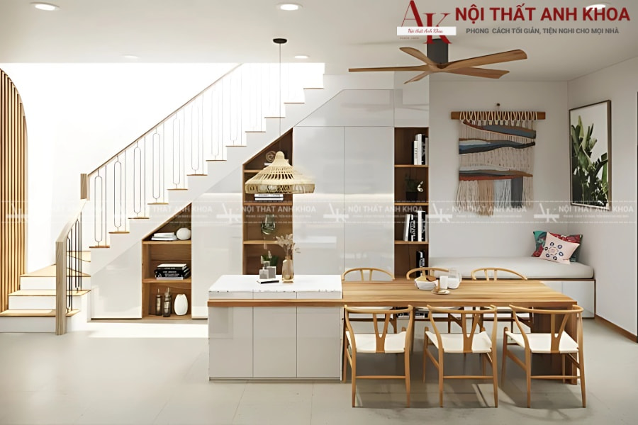 Giá thành so với gỗ tự nhiên Giá thành so với gỗ tự nhiên