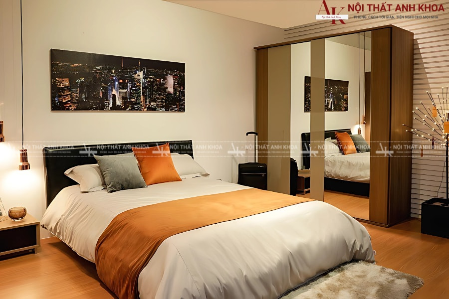 Giá trị đầu tư lâu dài và tiết kiệm chi phí Giá trị đầu tư lâu dài và tiết kiệm chi phí