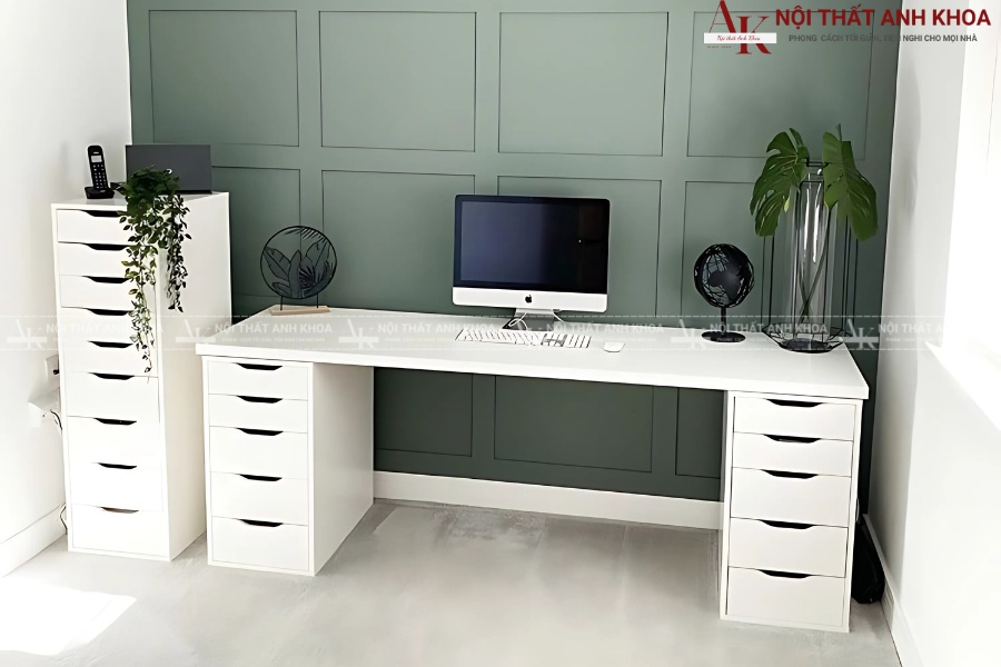 Giá trị so với chi phí Giá trị so với chi phí