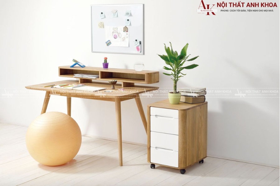 Giải pháp tối ưu cho không gian hẹp Giải pháp tối ưu cho không gian hẹp