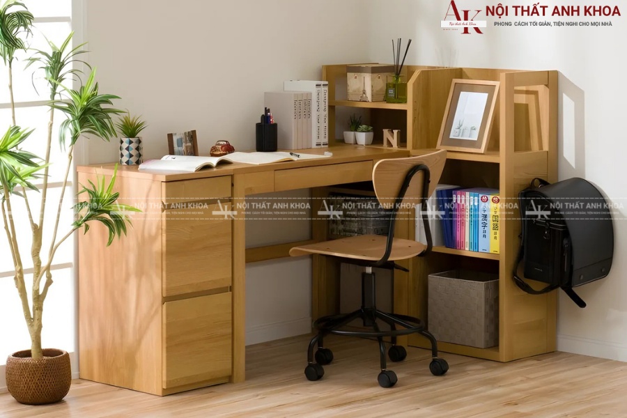 Giảm nguy cơ cận thị nhờ khoảng cách chuẩn Giảm nguy cơ cận thị nhờ khoảng cách chuẩn