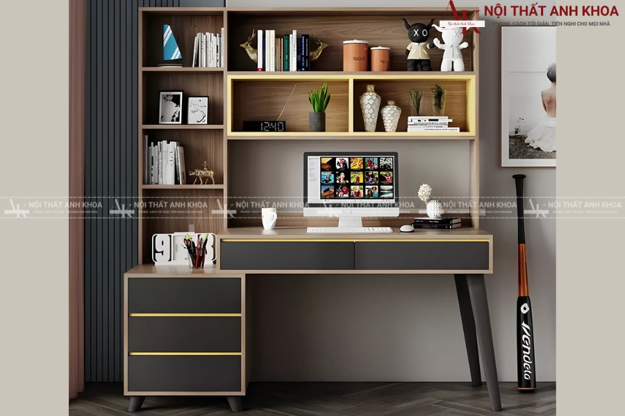 Gợi ý thương hiệu và mẫu bàn ghế đạt chuẩn Gợi ý thương hiệu và mẫu bàn ghế đạt chuẩn