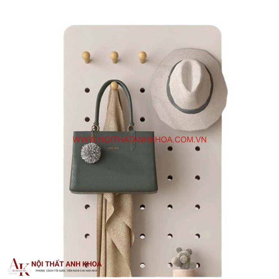 Gương treo tường thông minh, hiện đại Gương treo tường thông minh, hiện đại