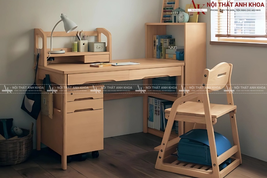 Hướng dẫn bảo quản và vệ sinh Hướng dẫn bảo quản và vệ sinh